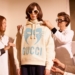 “Gucci Manifesto”. Coleção exclusiva celebra a inspiração de Alessandro Michele para o desfile de Fall 2019