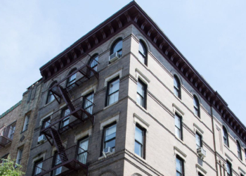 6 destinos em Nova York que são famosos em filmes e séries