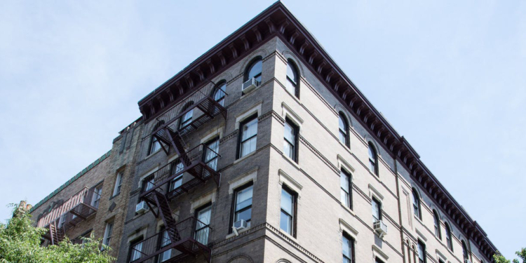 6 destinos em Nova York que são famosos em filmes e séries