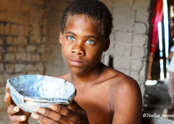 Exposição “Sertão Forte” é prorrogada na Casa Thomas Jefferson