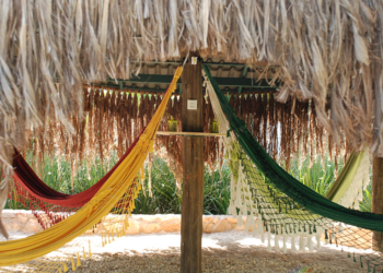 BÁLSAMO SPA. Naturalista, celebra 15 anos com várias técnicas para o bem-estar