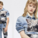 Calvin Klein lança nova coleção cápsula inspirada em Andy Warhol