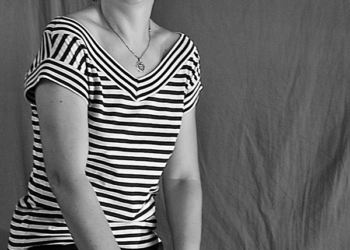 Brasília recebe Masterclass em Técnica Belcantista com a renomada italiana Chiara Migliari