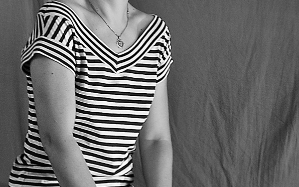 Brasília recebe Masterclass em Técnica Belcantista com a renomada italiana Chiara Migliari