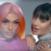 Pabllo Vittar ft. Charli XCX – Flash Pose
