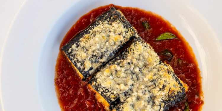 Gero participa do Festival Boa Mesa Brasília com menu especial