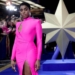Nova 007? Atriz Lashana Lynchd pode assumir o lugar de James Bond