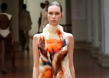 Marcas de moda praia brasileiras desembarcam em Miami