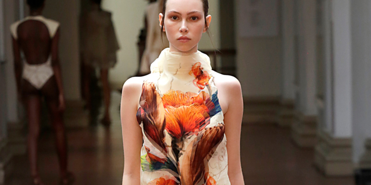 Marcas de moda praia brasileiras desembarcam em Miami