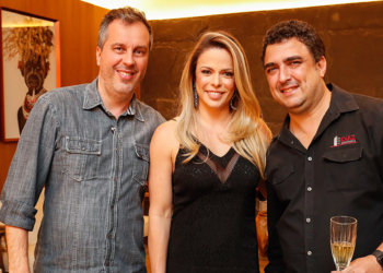 12ª Mostra Sierra by Mainline reune ambientes assinados por arquitetos no CasaPark