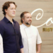 Così Restaurante recebe com exclusividade a imprensa brasiliense