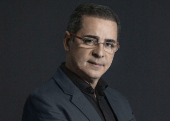 “Criação de Riqueza”. Paulo Vieira ministra três dias de treinamento em Brasília