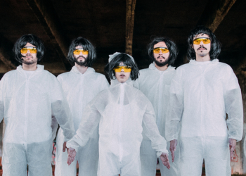 Diversidade musical desembarca no PicNik Festival no Memorial dos Povos Indígenas