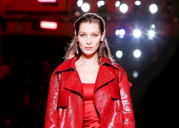 Roberto Cavalli é vendida por mais de R$ 600 milhões