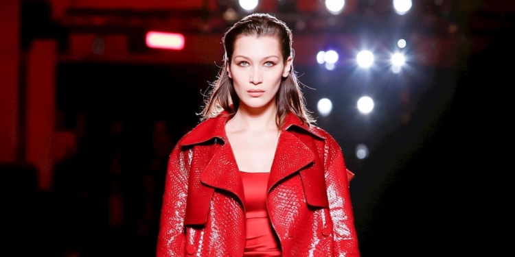 Roberto Cavalli é vendida por mais de R$ 600 milhões