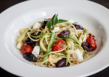 Já começou! Restaurant Week Brasília celebra 10 anos com novidades na capital