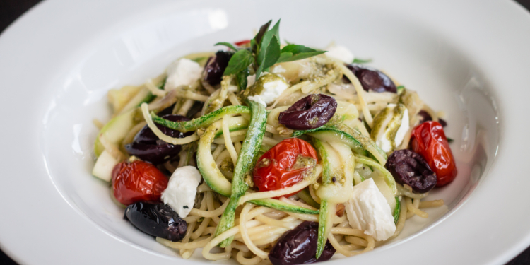 Já começou! Restaurant Week Brasília celebra 10 anos com novidades na capital