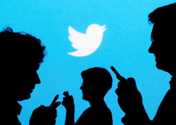 Twitter lança ativação #Tweetups para conectar pessoas de todo mundo em tempo real