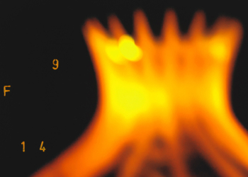 Embaixada do Brasil em Londres apresenta exposição “Brasília – da Utopia à Capital”