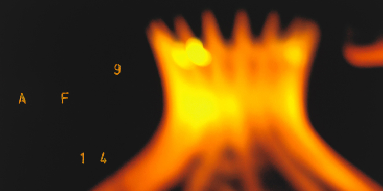 Embaixada do Brasil em Londres apresenta exposição “Brasília – da Utopia à Capital”