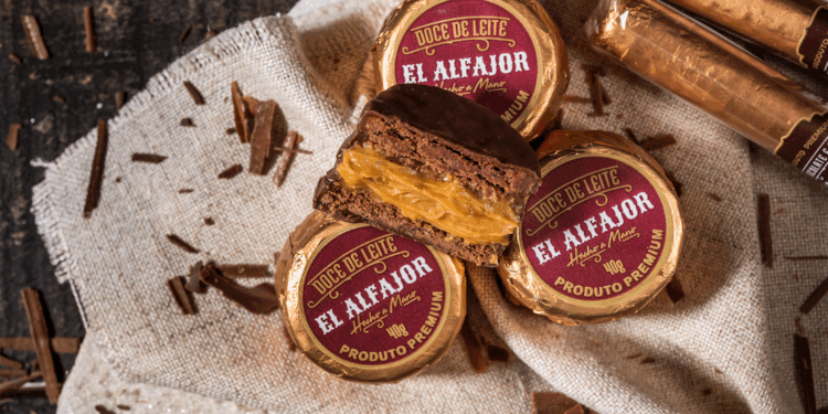 Empório Los Andes conquista Brasília