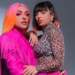 Pabllo Vittar lança música e clipe “Flash Pose” com Charli XCX