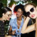 Hickmann Eyewear apresenta a campanha “Just Say Hi”