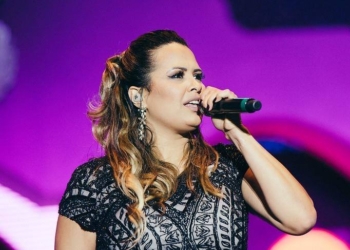 Festival Na Praia reune Marília Mendonça, Felipe Araujo, É o Tchan e Adriana Samartini