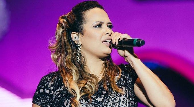 Festival Na Praia reune Marília Mendonça, Felipe Araujo, É o Tchan e Adriana Samartini