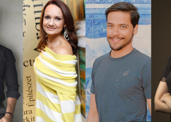 Arquitetos e designers assinam espaços exclusivos na Sparkling Wine Fair 2019