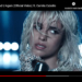 Mark Ronson – Find U Again (Official Video) ft. Camila Cabello