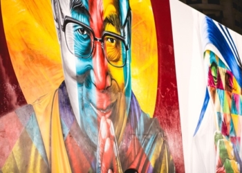 O DW! Design Weekend chega a sua 8ª edição com mais dias e mais novidades