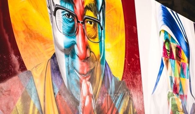 O DW! Design Weekend chega a sua 8ª edição com mais dias e mais novidades