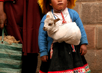 “INKA, uma Travessia”. Fotógrafo e Jornalista Augusto Pessoa faz palestras sobre civilizações andinas