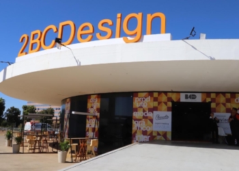 2º Brasília Cidade Design valorizou a capital como Cidade Criativa