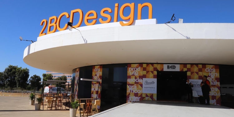 2º Brasília Cidade Design valorizou a capital como Cidade Criativa