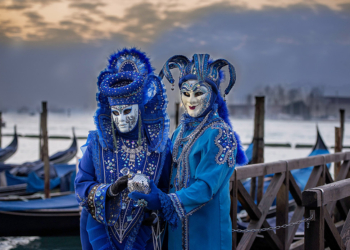 CasaPark recebe a Feira do Livro de Fotografia de Brasília “Mercado da Luz”