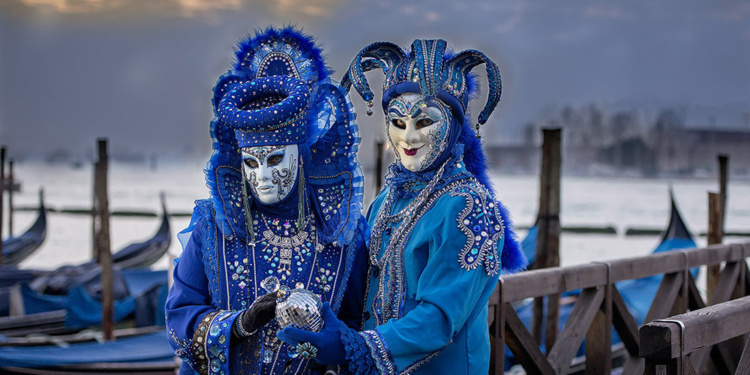 CasaPark recebe a Feira do Livro de Fotografia de Brasília “Mercado da Luz”