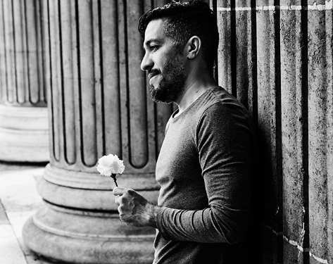 Livro de memórias do ex-deputado Jean Wyllys chega às livrarias em agosto