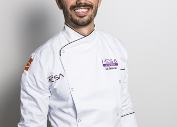 Prazeres da Mesa e Abrasel promovem Jantar Magno no Restaurante Universal