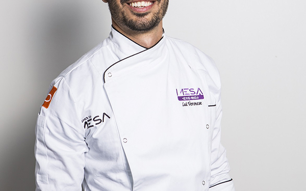 Prazeres da Mesa e Abrasel promovem Jantar Magno no Restaurante Universal