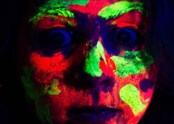 Galpão SIA apresenta a exposição “Mistérios de Clarice”