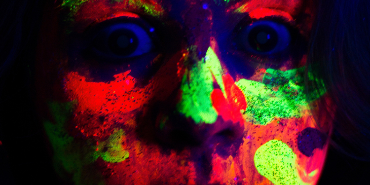 Galpão SIA apresenta a exposição “Mistérios de Clarice”