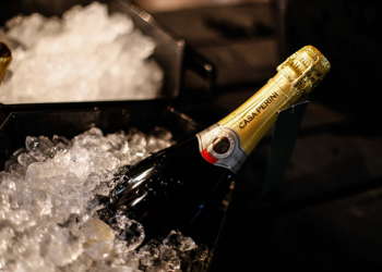 SPARKLING WINE FAIR 2019. Vendas abertas para a maior feira internacional de espumantes da América Latina