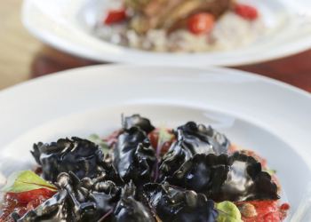 Dia dos Pais com sabor e amor! Selecionamos algumas opções nos melhores restaurantes da capital