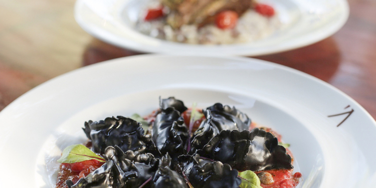 Dia dos Pais com sabor e amor! Selecionamos algumas opções nos melhores restaurantes da capital