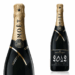 Linha Grand Vintage é a aposta de Moët & Chandon para homenagear o Dia dos Pais