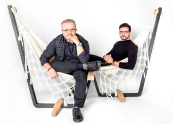 Estúdio Mula Preta integra programação da Design Week de São Paulo