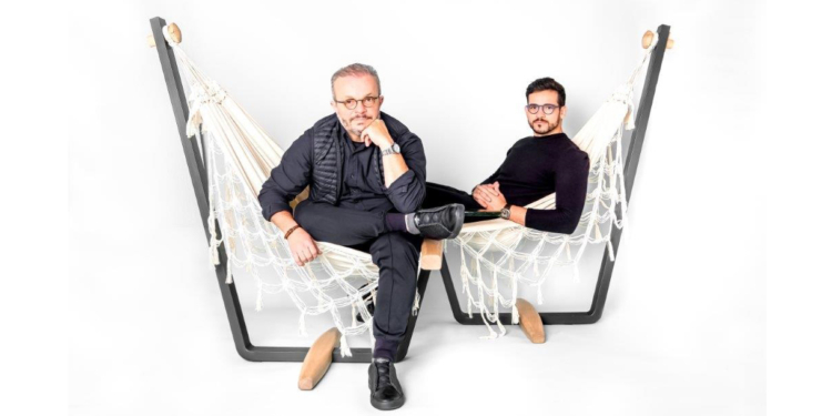 Estúdio Mula Preta integra programação da Design Week de São Paulo