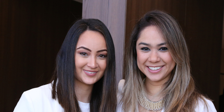 Brasal Incorporações lança novo empreendimento no Noroeste